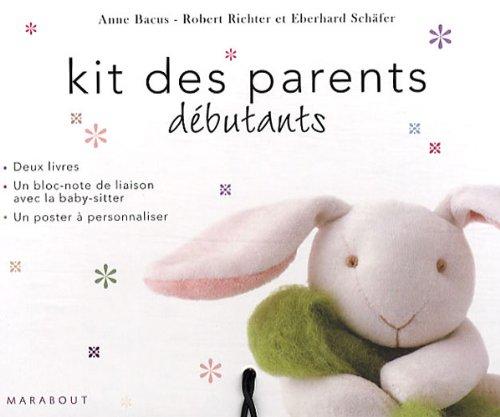 Kit des parents débutants