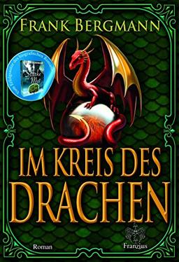 Im Kreis des Drachen