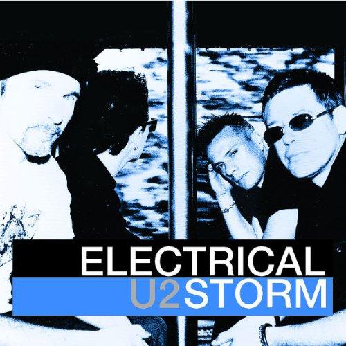 Electrical Storm