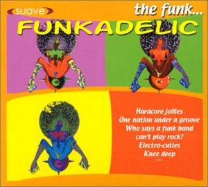 The Funk