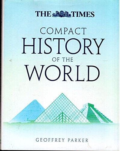 compact-history-of-the-world