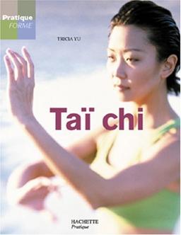 Tai chi