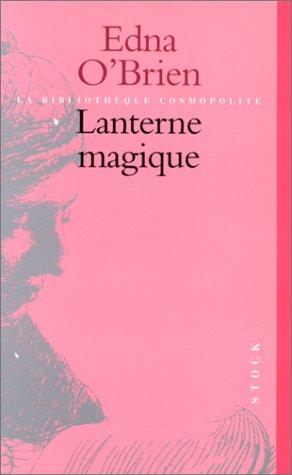 Lanterne magique