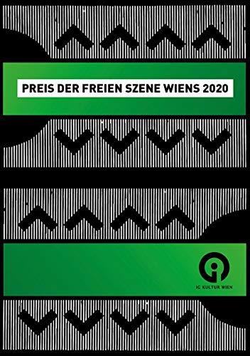 Preis der freien Szene Wiens 2020