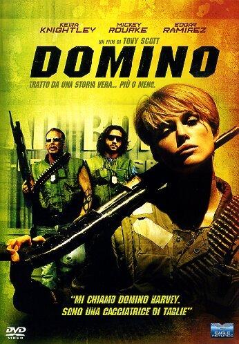 Domino [IT Import]