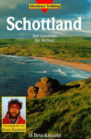 Schottland