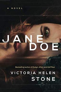 Jane Doe: A Novel