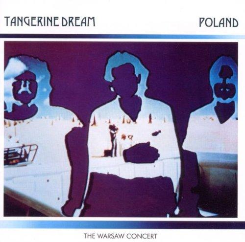 Poland (Remastered 2cd Edition)