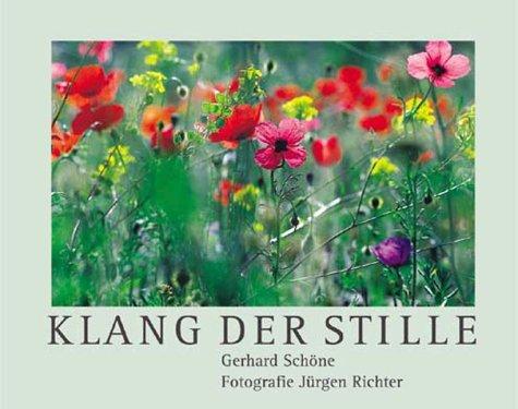 Klang der Stille