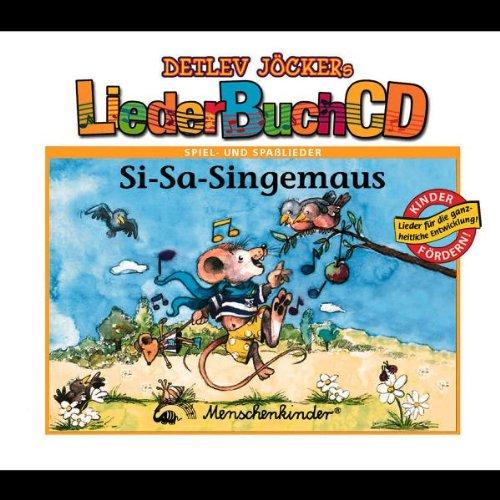 Si-Sa-Singemaus