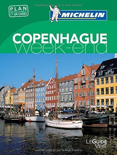 Copenhague