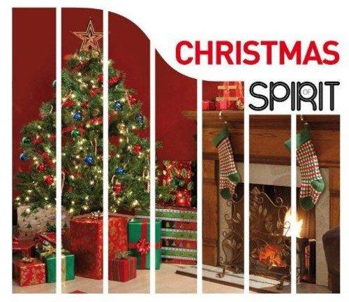 Spirit of Christmas