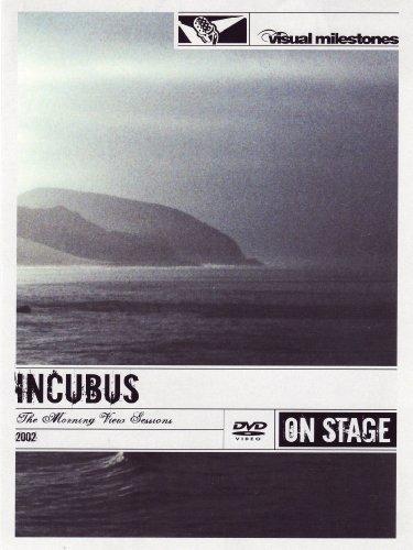 Incubus - The Morning View Sessions