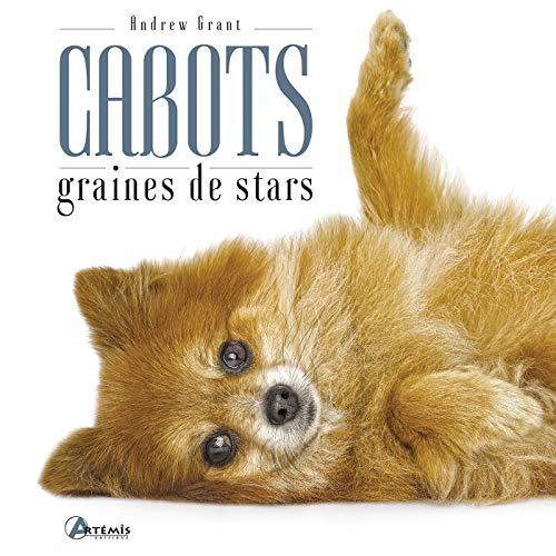 Cabots : graines de stars