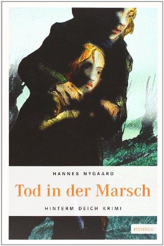 Tod in der Marsch