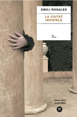 La Ciutat Invisible