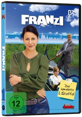 Franzi: Erste Staffel