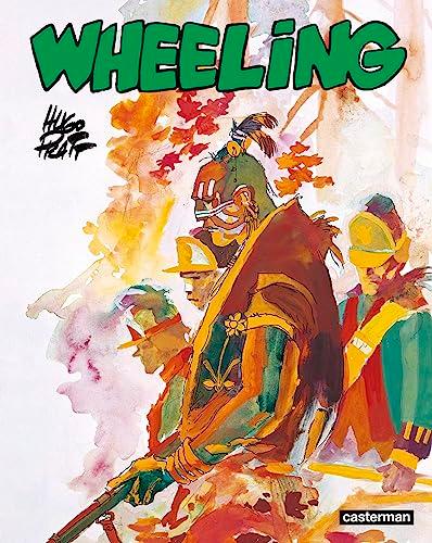 Wheeling : intégralité