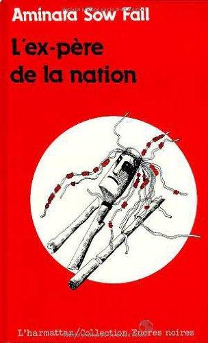 Ex-père de la nation