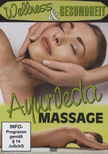 Ayurveda Massage ( Wellness & Gesundheit )