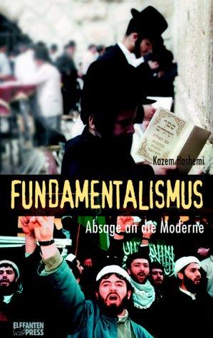 Fundamentalismus