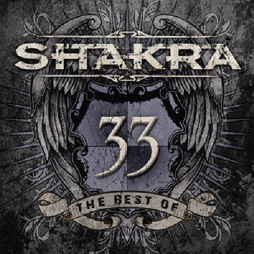 33-the Best of