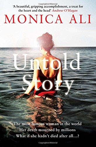 Untold Story