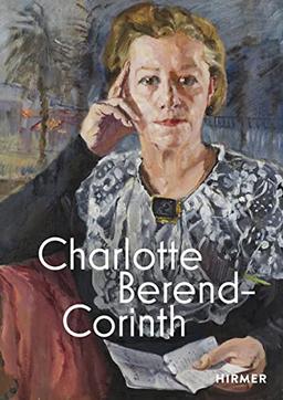 Charlotte Berend-Corinth