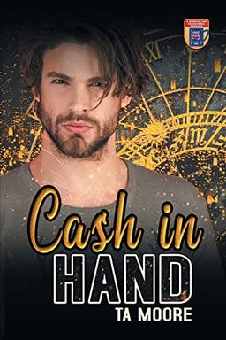 Cash in Hand