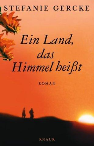 Ein Land, das Himmel heißt