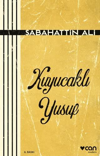 Ali, S: Kuyucakli