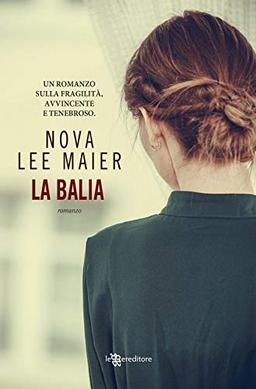 La Balia