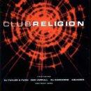 Club Religion