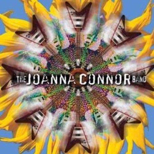 Joanna Connor Band