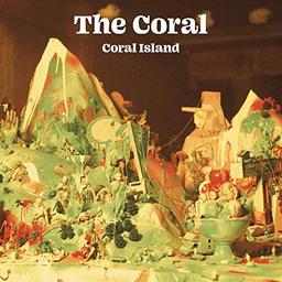 Coral Island