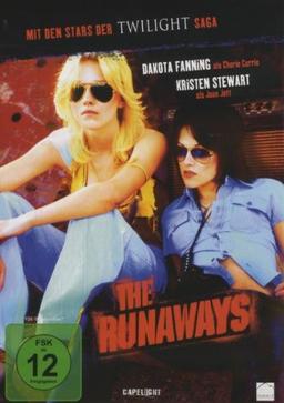 The Runaways