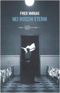 Nei boschi eterni