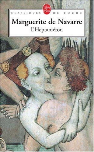 L'Heptaméron