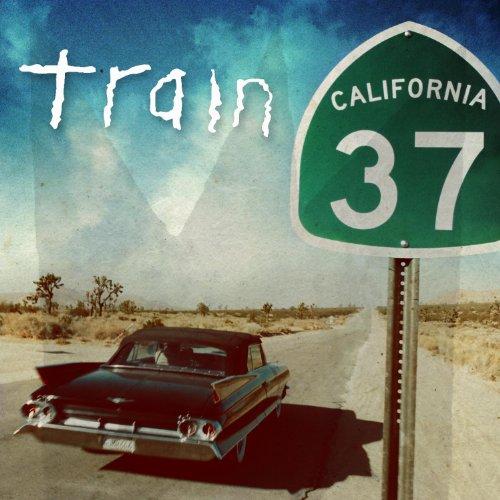 California 37 (Deluxe Edition)