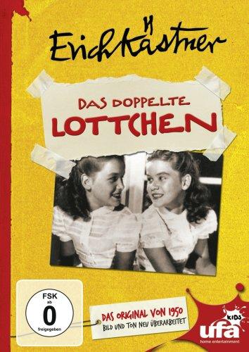 Das doppelte Lottchen