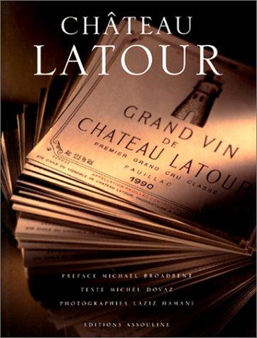 Château-Latour