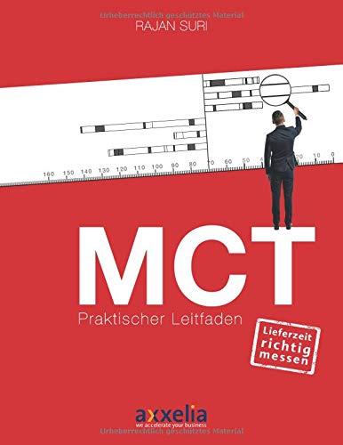 MCT ein praktischer Leitfaden