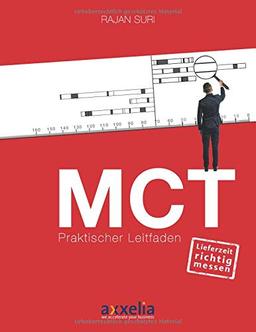 MCT ein praktischer Leitfaden