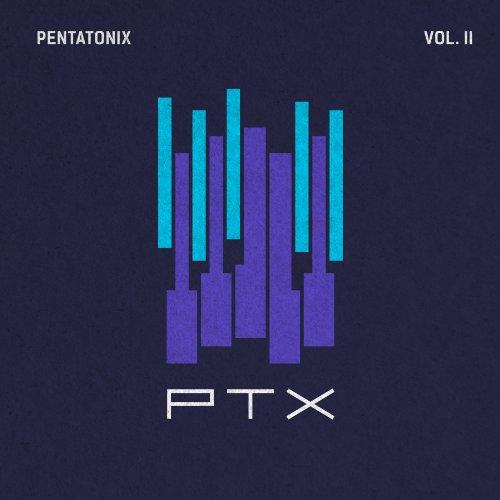 Ptx Vol.2