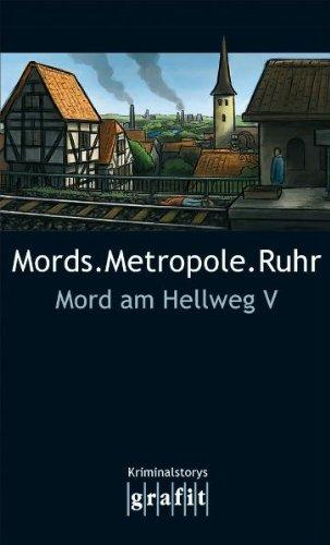 Mords.Metropole.Ruhr