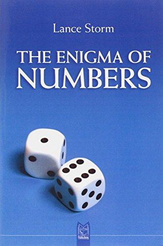 Enigma of Numbers