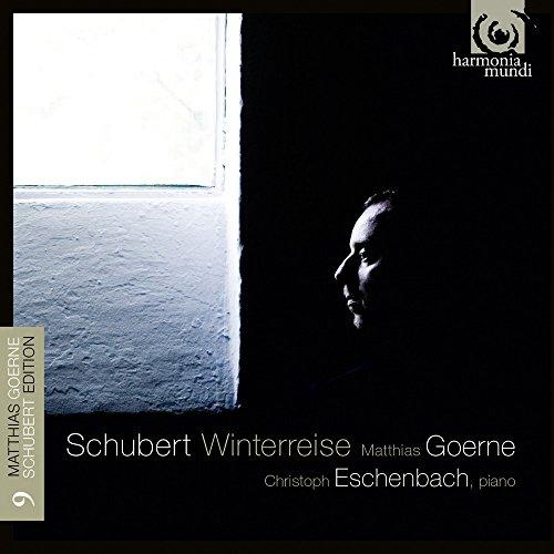 Winterreise