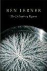 The Lichtenberg Figures (Hayden Carruth Award for New and Emerging Poets)