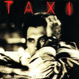 Taxi (Remastered)