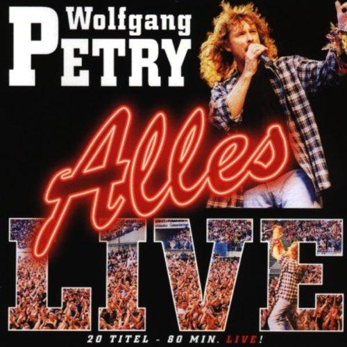 Alles-Live